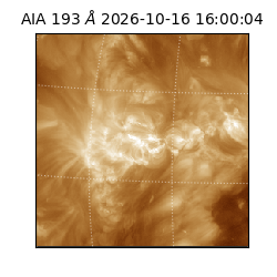 saia - 2026-10-16T16:00:04.842000