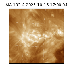 saia - 2026-10-16T17:00:04.842000