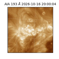 saia - 2026-10-16T20:00:04.843000
