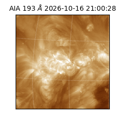 saia - 2026-10-16T21:00:28.842000