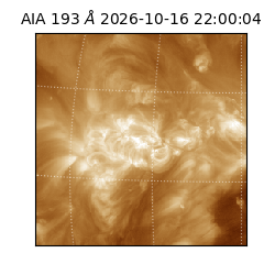 saia - 2026-10-16T22:00:04.842000