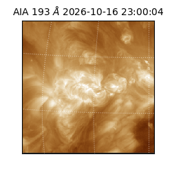 saia - 2026-10-16T23:00:04.842000