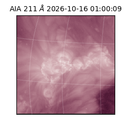saia - 2026-10-16T01:00:09.622000