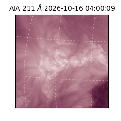 saia - 2026-10-16T04:00:09.623000