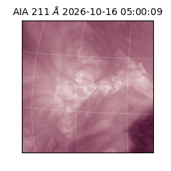 saia - 2026-10-16T05:00:09.620000