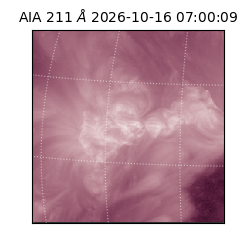 saia - 2026-10-16T07:00:09.624000