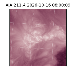 saia - 2026-10-16T08:00:09.620000