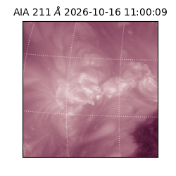 saia - 2026-10-16T11:00:09.620000
