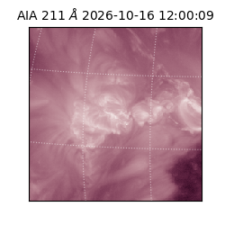 saia - 2026-10-16T12:00:09.624000