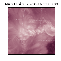 saia - 2026-10-16T13:00:09.624000