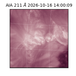saia - 2026-10-16T14:00:09.624000