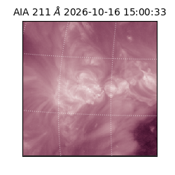 saia - 2026-10-16T15:00:33.624000