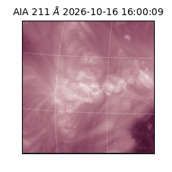 saia - 2026-10-16T16:00:09.624000