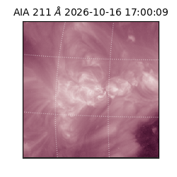 saia - 2026-10-16T17:00:09.624000