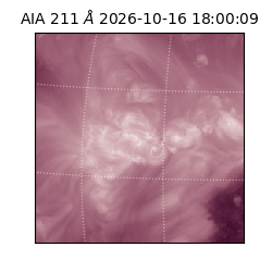 saia - 2026-10-16T18:00:09.632000