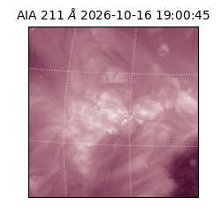saia - 2026-10-16T19:00:45.624000