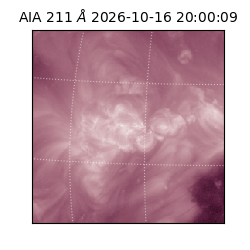 saia - 2026-10-16T20:00:09.624000