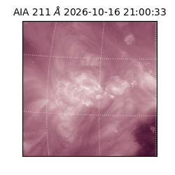 saia - 2026-10-16T21:00:33.622000