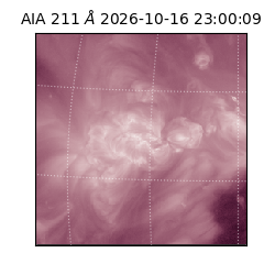 saia - 2026-10-16T23:00:09.632000