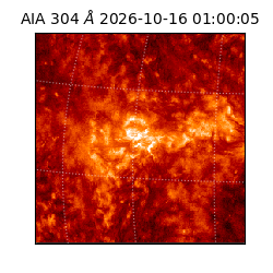 saia - 2026-10-16T01:00:05.128000