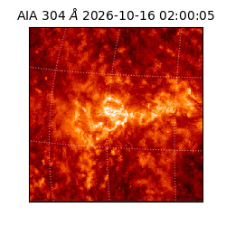saia - 2026-10-16T02:00:05.129000