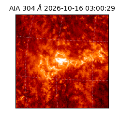 saia - 2026-10-16T03:00:29.128000