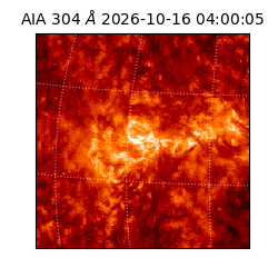 saia - 2026-10-16T04:00:05.129000