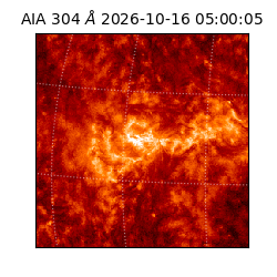 saia - 2026-10-16T05:00:05.135000