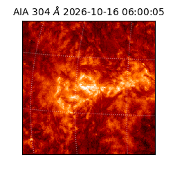 saia - 2026-10-16T06:00:05.135000