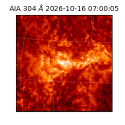 saia - 2026-10-16T07:00:05.129000
