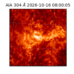 saia - 2026-10-16T08:00:05.128000