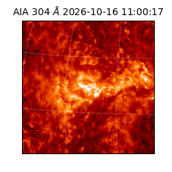 saia - 2026-10-16T11:00:17.129000