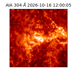 saia - 2026-10-16T12:00:05.128000