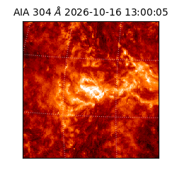 saia - 2026-10-16T13:00:05.128000