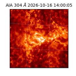 saia - 2026-10-16T14:00:05.128000