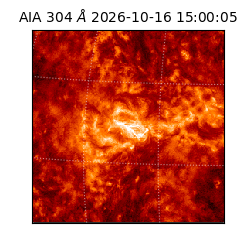 saia - 2026-10-16T15:00:05.129000