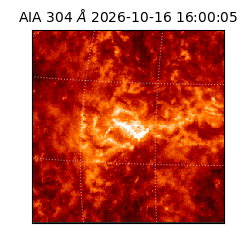 saia - 2026-10-16T16:00:05.135000