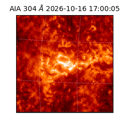 saia - 2026-10-16T17:00:05.128000