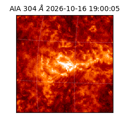 saia - 2026-10-16T19:00:05.128000