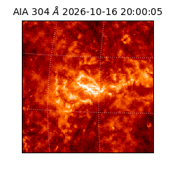 saia - 2026-10-16T20:00:05.128000