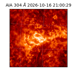 saia - 2026-10-16T21:00:29.129000