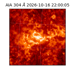 saia - 2026-10-16T22:00:05.128000