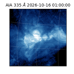 saia - 2026-10-16T01:00:00.631000