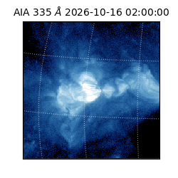 saia - 2026-10-16T02:00:00.623000