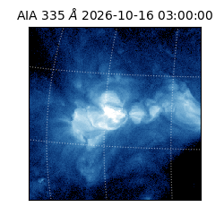 saia - 2026-10-16T03:00:00.623000