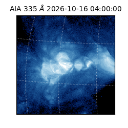 saia - 2026-10-16T04:00:00.623000