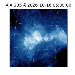 saia - 2026-10-16T05:00:00.623000