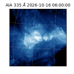 saia - 2026-10-16T06:00:00.623000