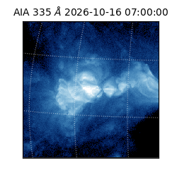 saia - 2026-10-16T07:00:00.622000