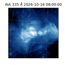 saia - 2026-10-16T08:00:00.622000